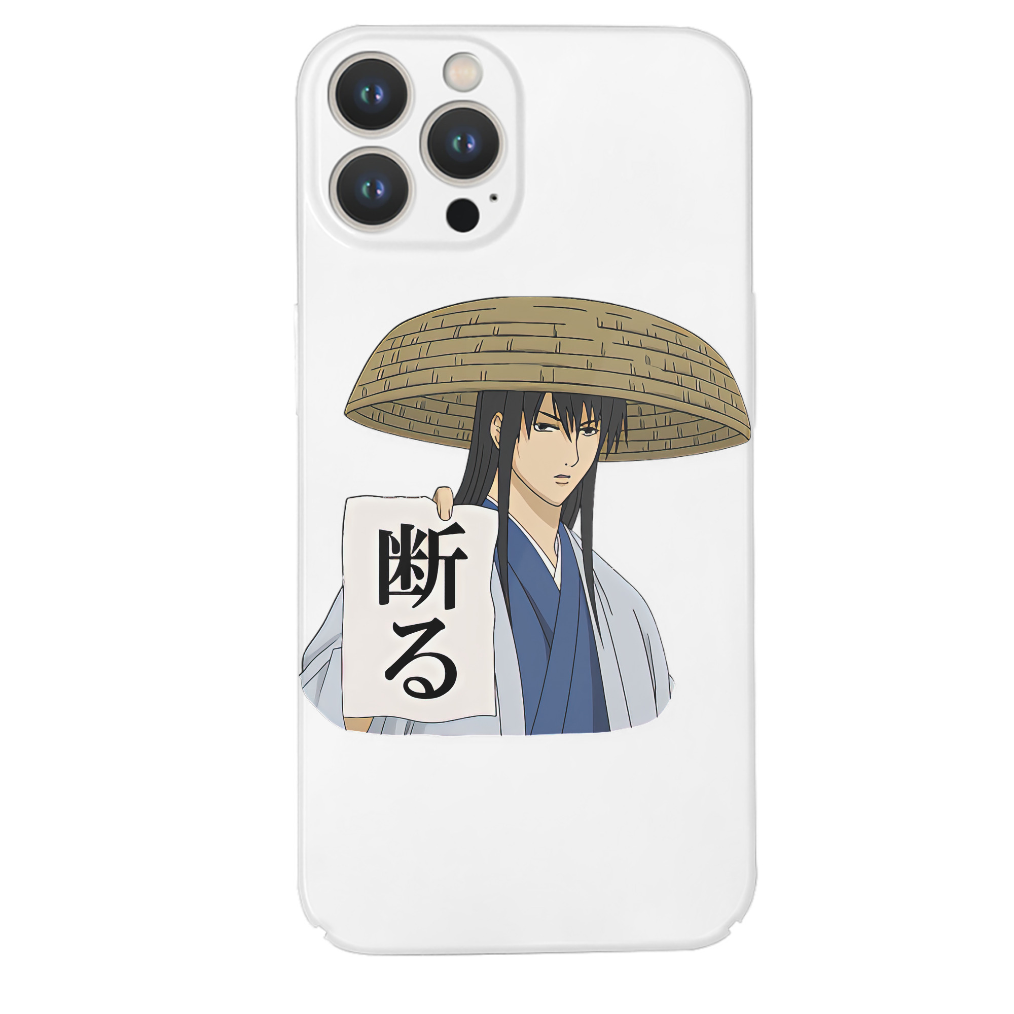 （画像用） ぎんたま 坂田銀時（さかたぎんとき） 神楽 志村新八（しむら しんぱち） GINTAMA Sakata Gintoki Kagura Shimura Shinpachi 【iPhone 14シリーズ対応】ハードケース